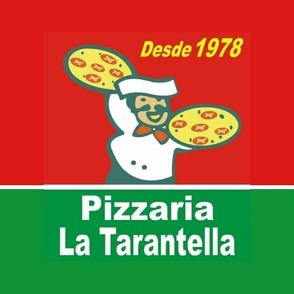 Logomarca da oferta surpresa