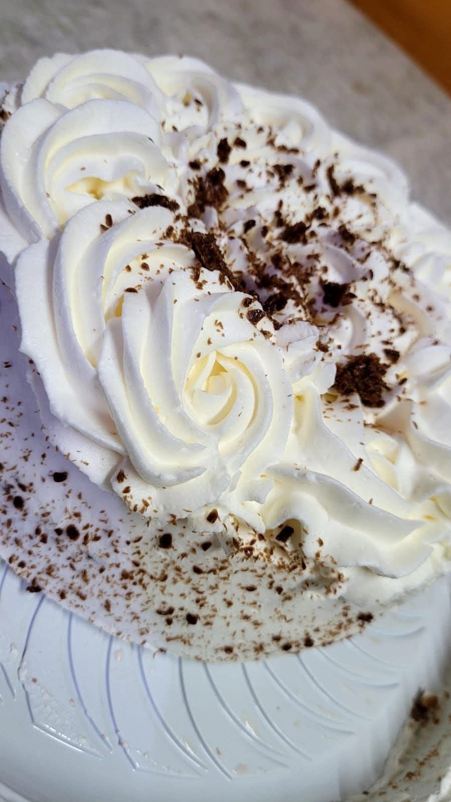 Experiência gastronômica