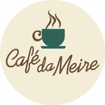 Café da Meire