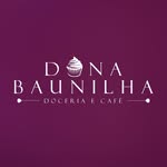 Dona Baunilha