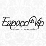 Espaço VIP