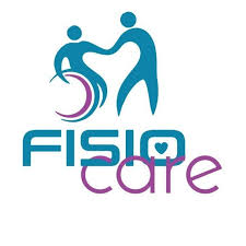 Fisiocare
