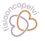 FisioOncoPelvi