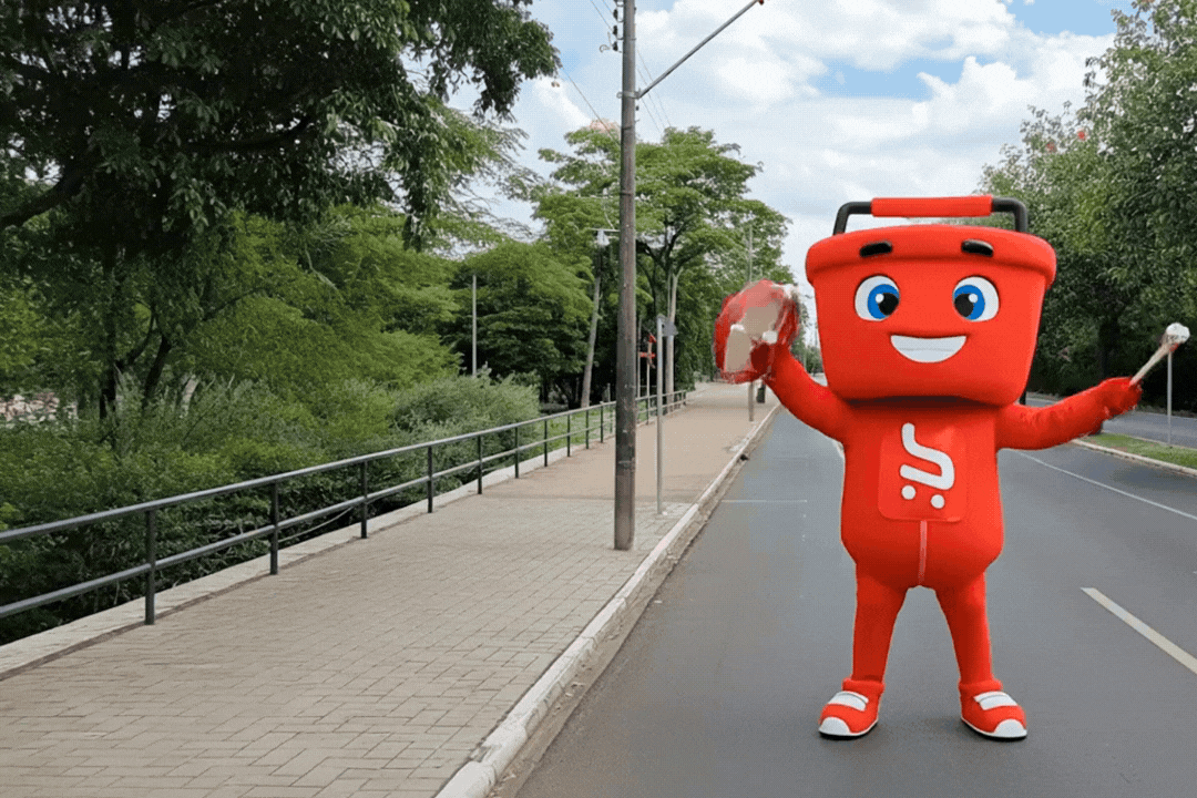 Anuncie sua empresa aqui