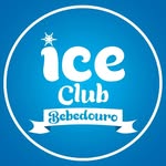 IceClub