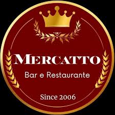 Mercatto