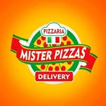 MisterPizza