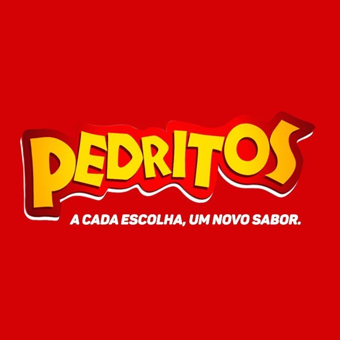Pedritos