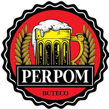 Perpom