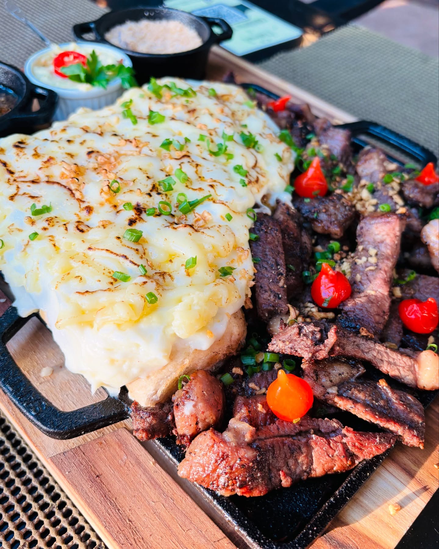 Picanha