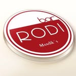 Rodi