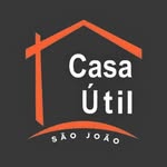 Casa Útil