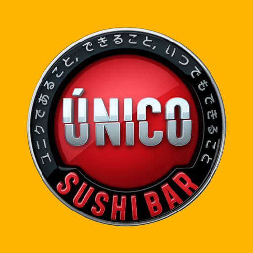 Unico Sushi
