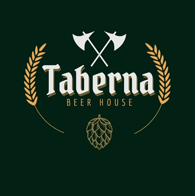 Taberna