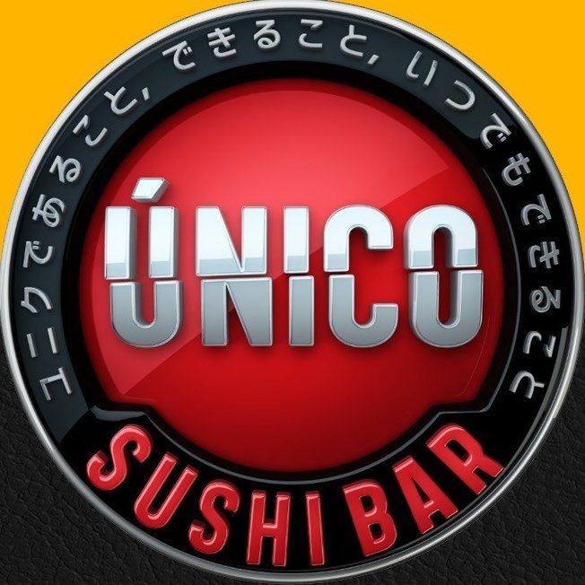 Unico Sushi